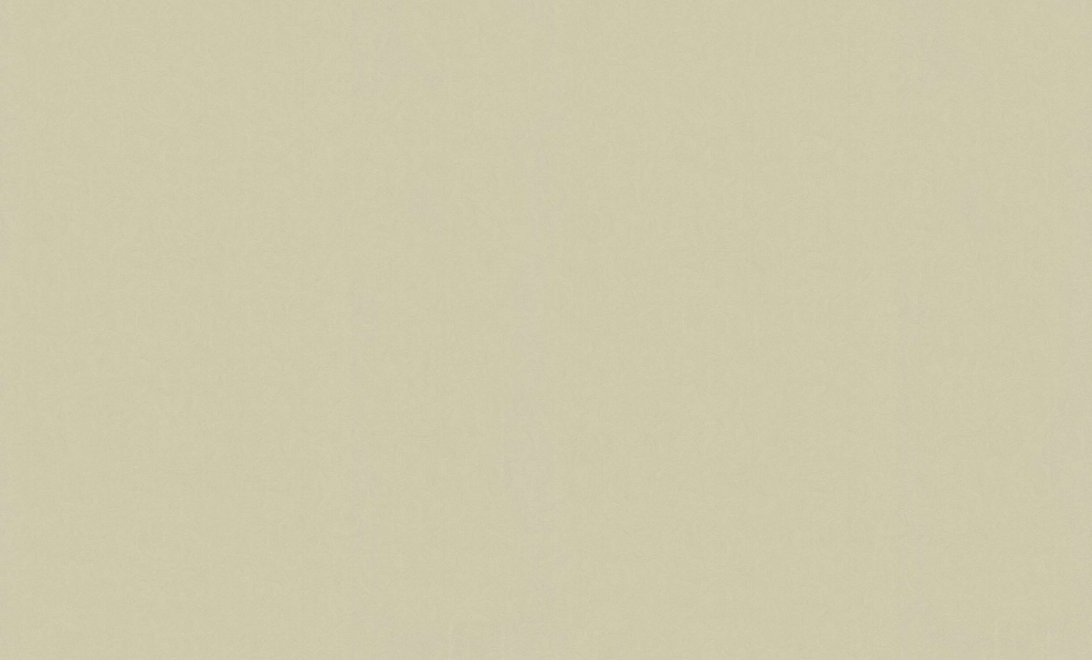 Мебельная ткань Oxford 05