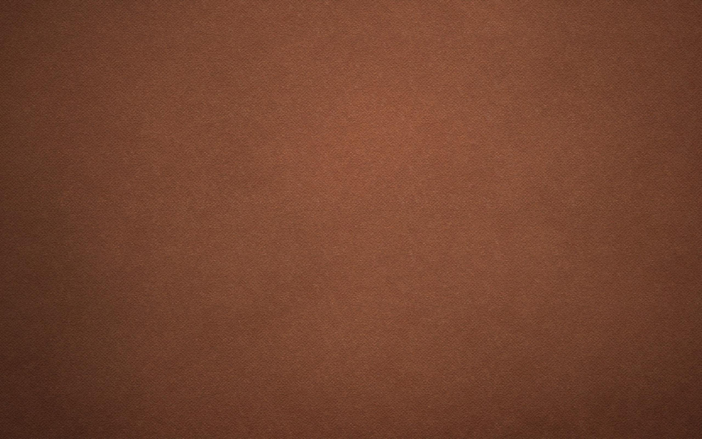 Светло бежевый фон