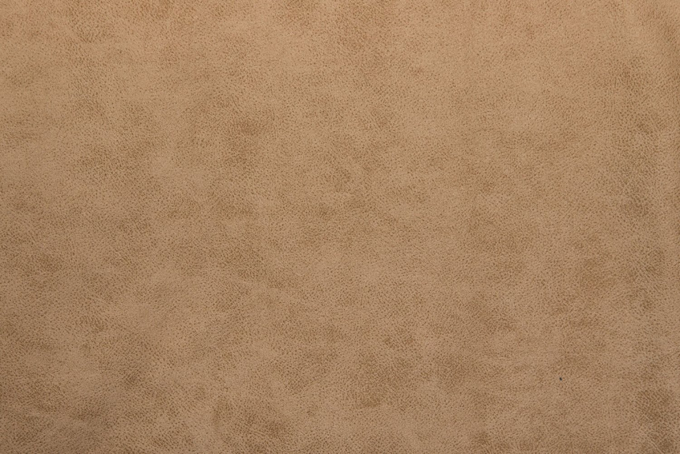 Бежевый узор