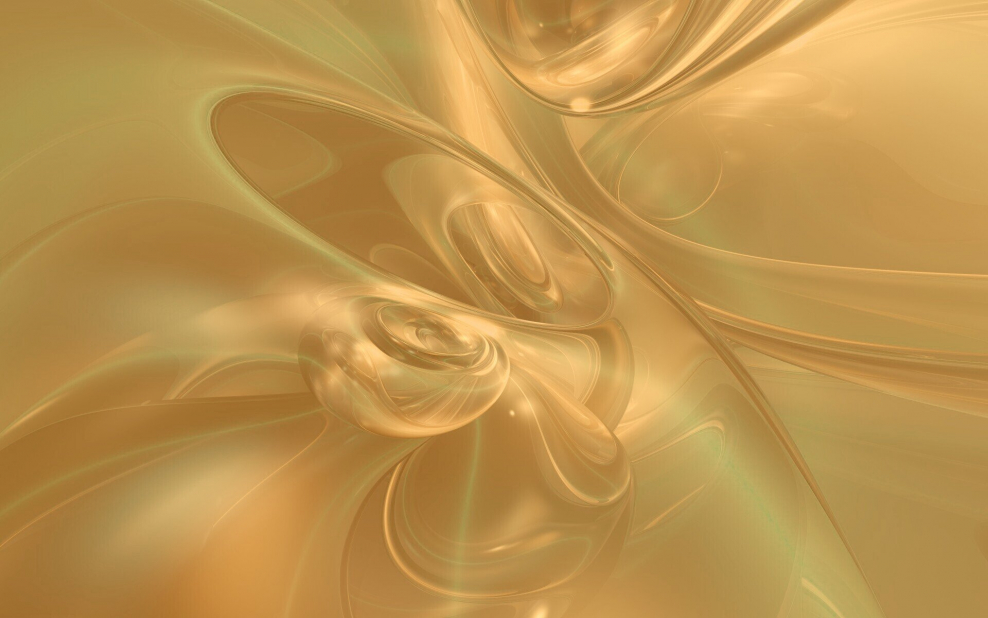 Красивые бежевые обои на телефон