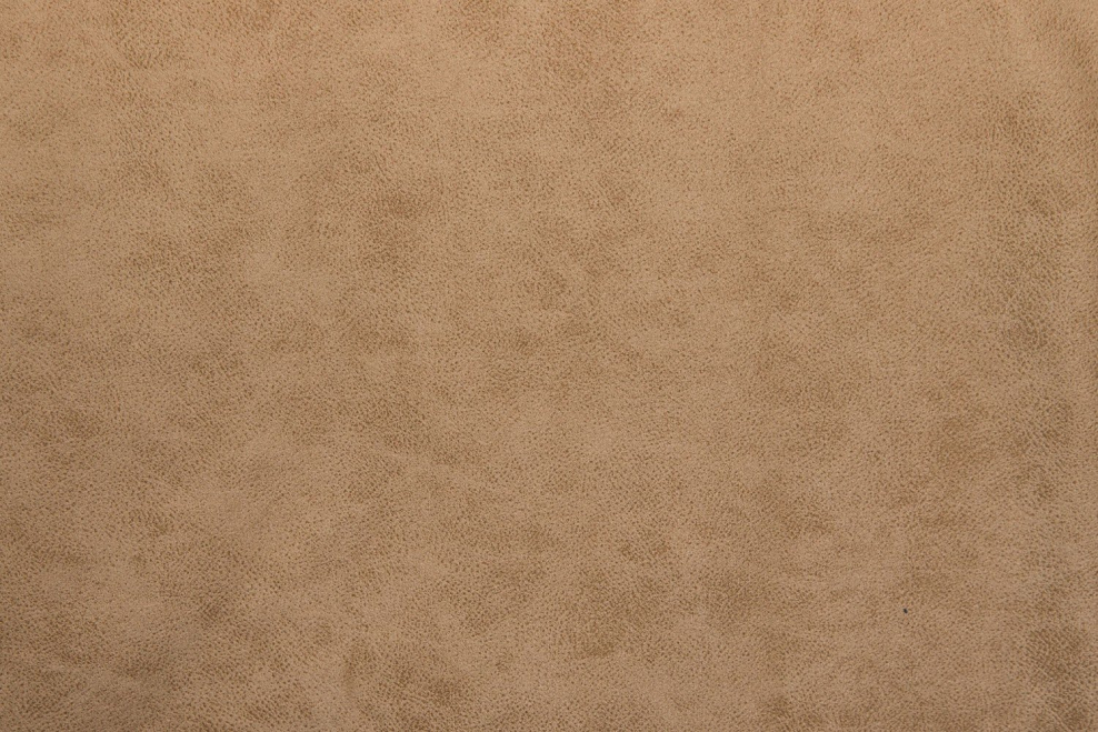 Светло коричневый фон