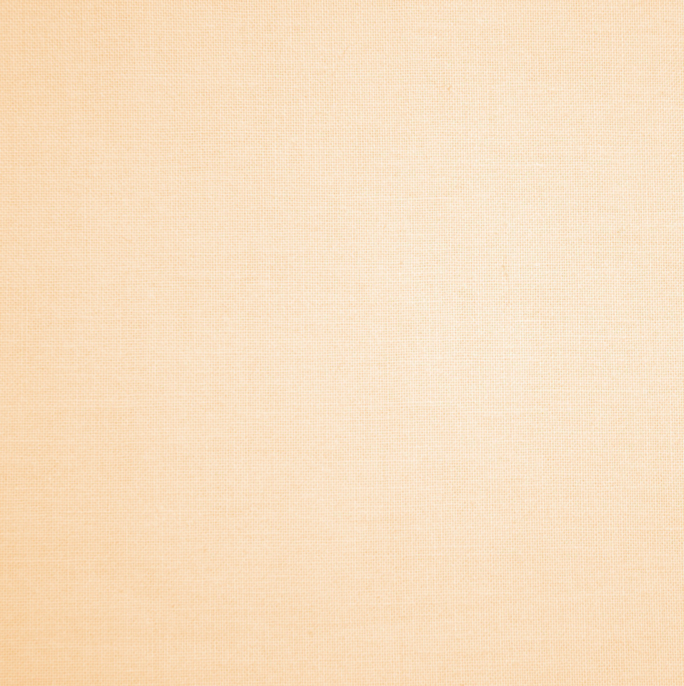 Плитка Onice Dual Gres