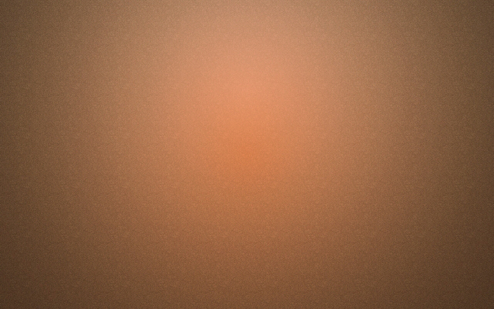 Красивый фон однотонный бежевый