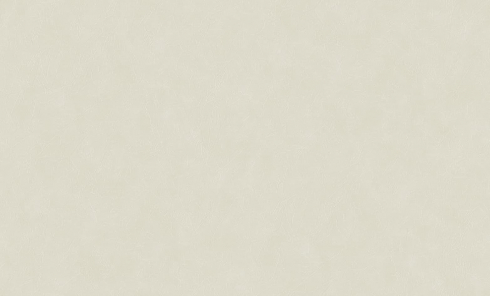 Фон коричневый бежевый