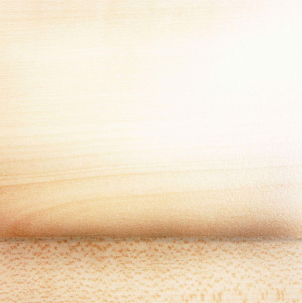 Фон коричневый бежевый