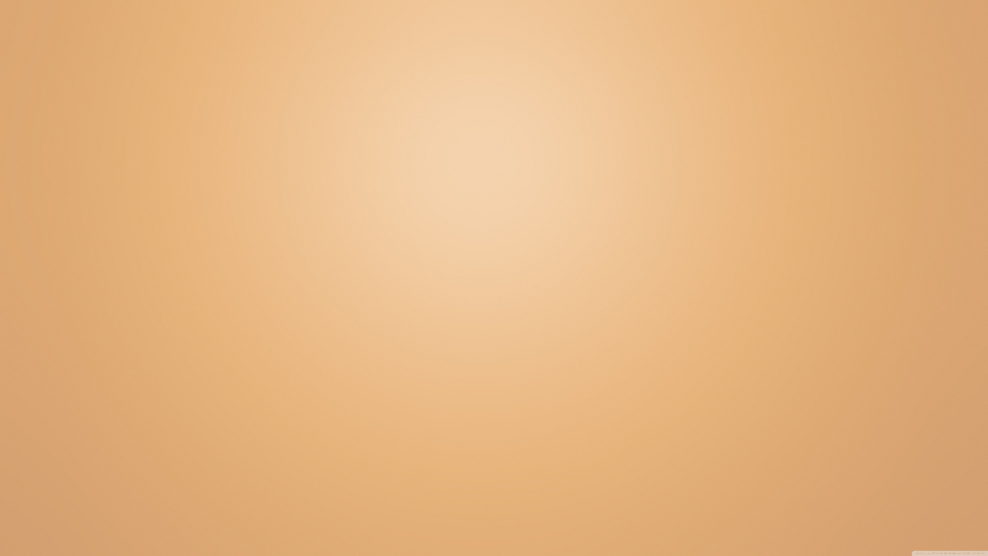 Светло коричневый тон