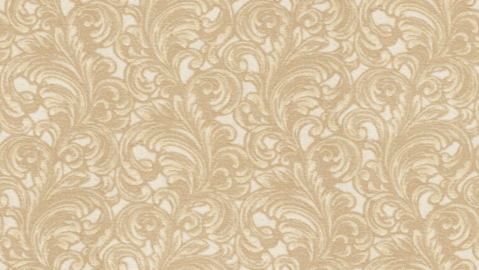 Бежевый фон