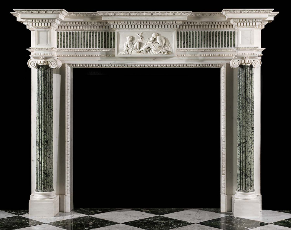 Двери Виктория Афродита