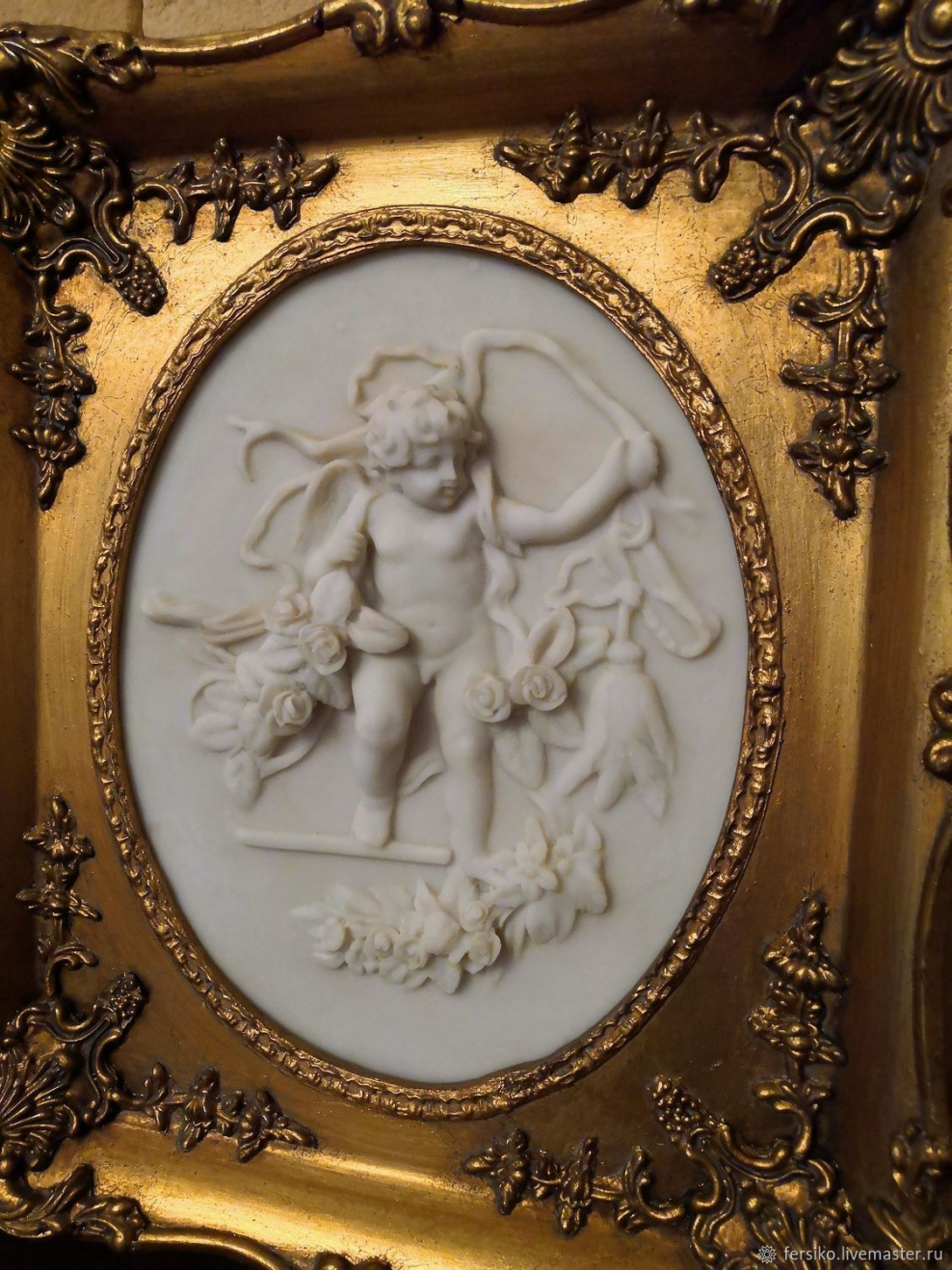 Дверь металлическая входная александрит 221