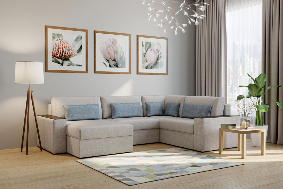 Диван Норд Боровичи