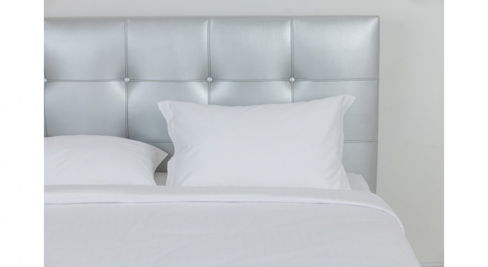 Кровать в мультяшном стиле