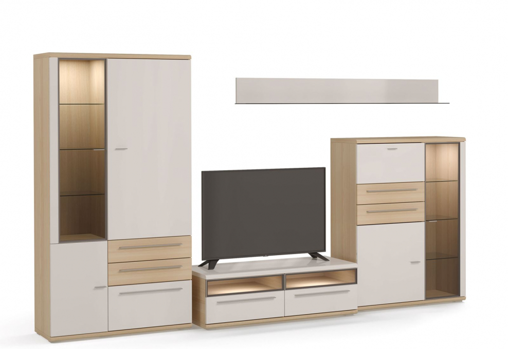 Гостиная elegante Дятьково