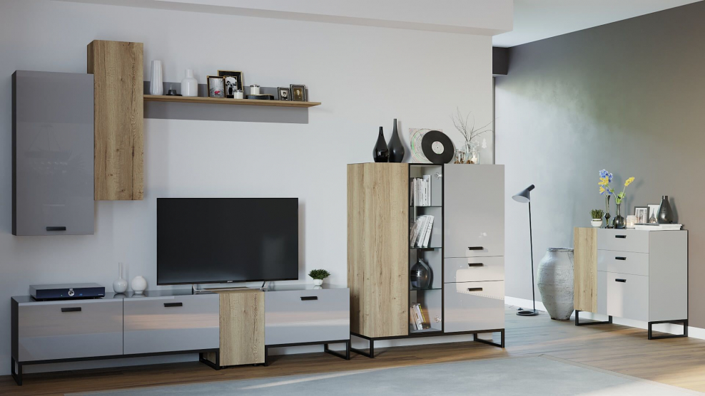 Альтера гостиная Дятьково