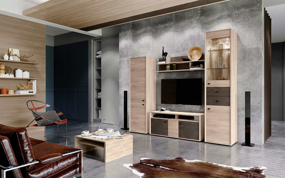 Дятьково гостиные