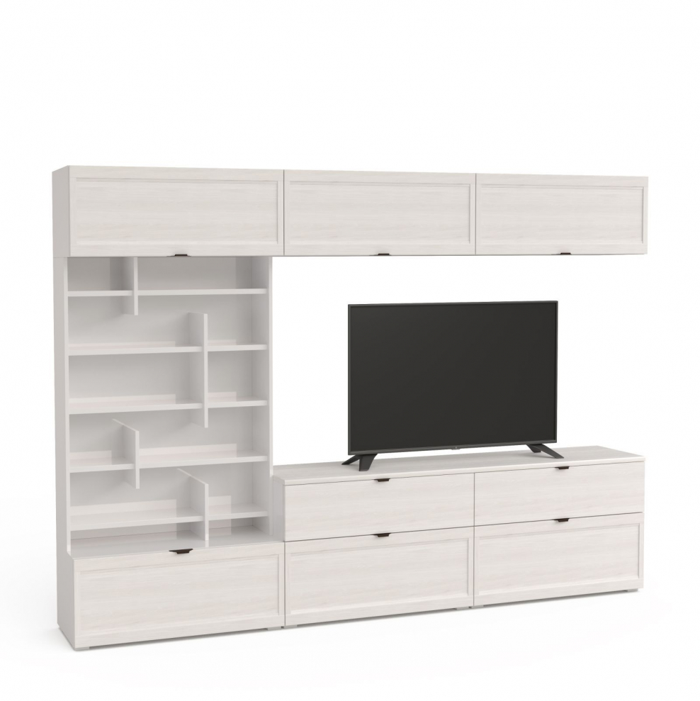 Гостиная Эсте Дятьково