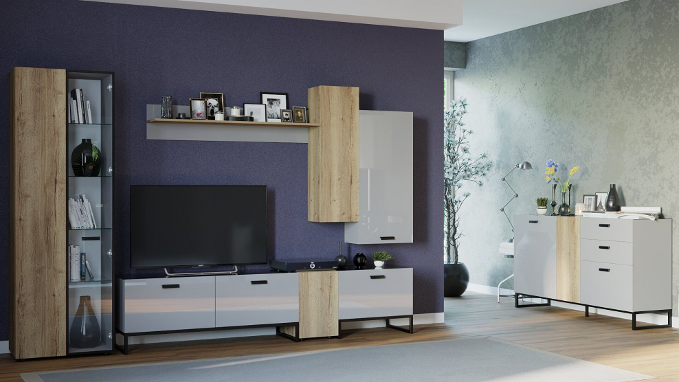 Дятьково este гостиная