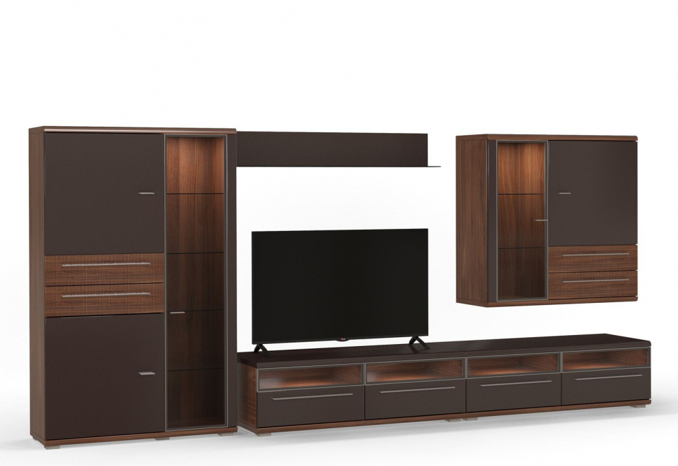 Гостиная Лавиа Дятьково