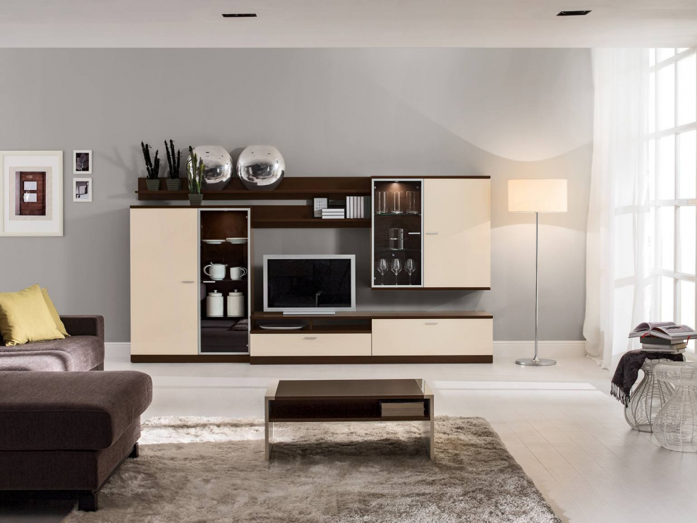 Спальня Parma Дятьково