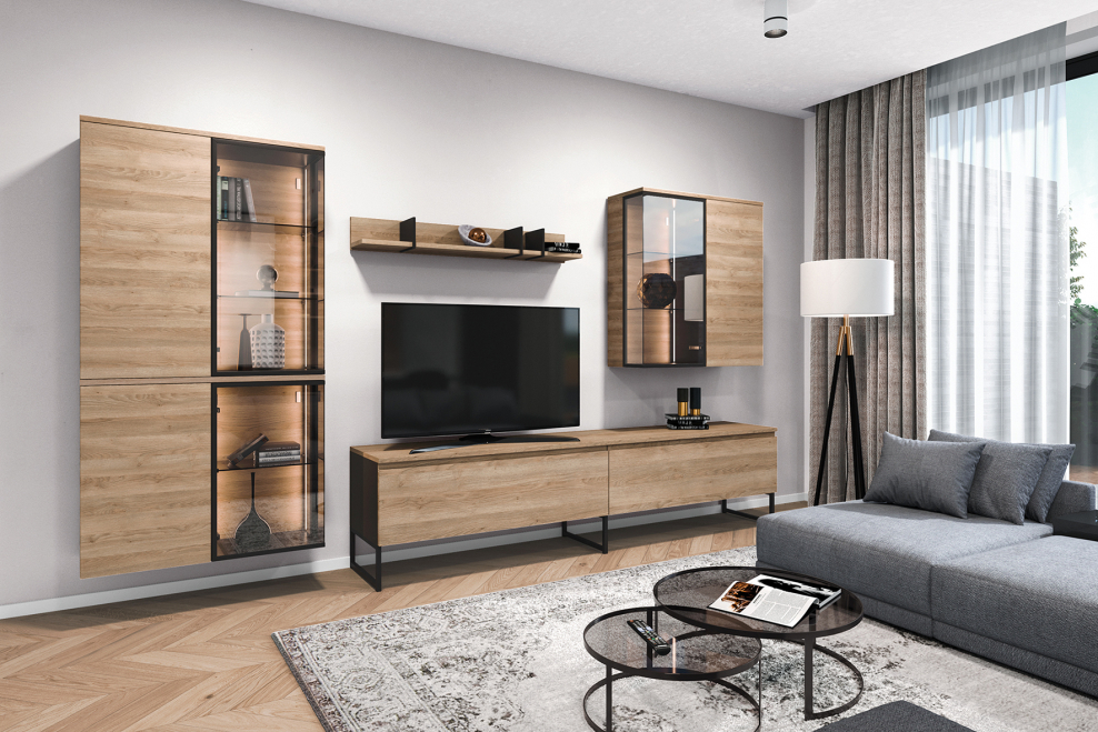 Гостиная boca Дятьково