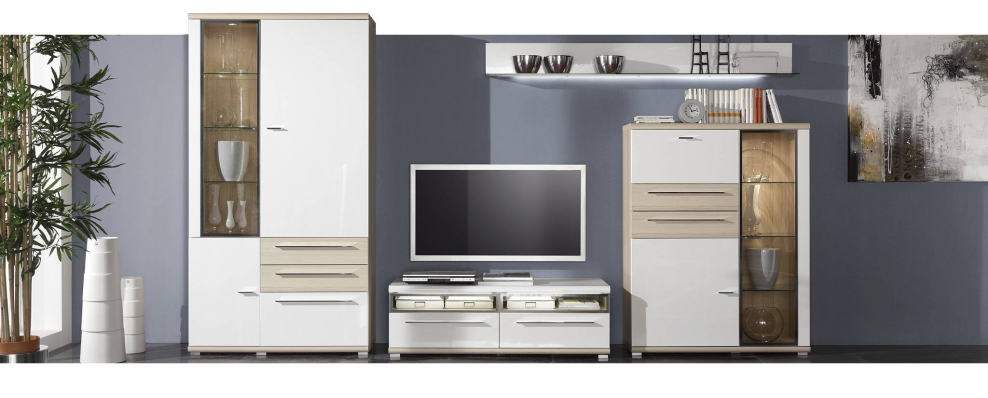 Стенка Люмио Дятьково