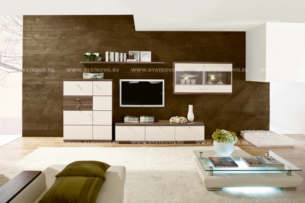 Гостиная Lumio Lumio l1504.0