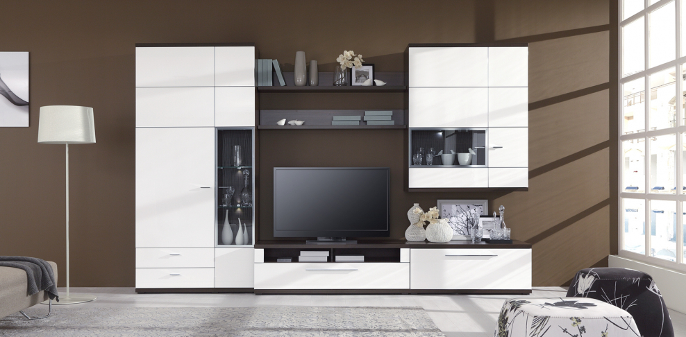 Дятьково City