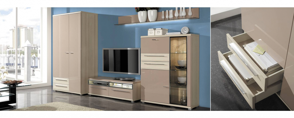 Plaza Дятьково