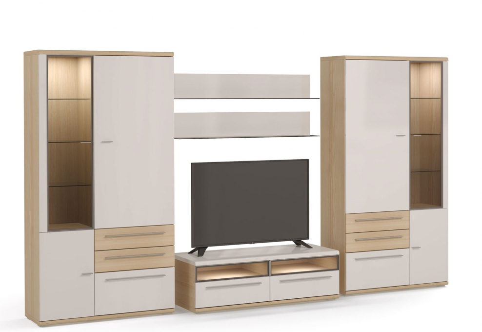 Стенка Эдель Дятьково