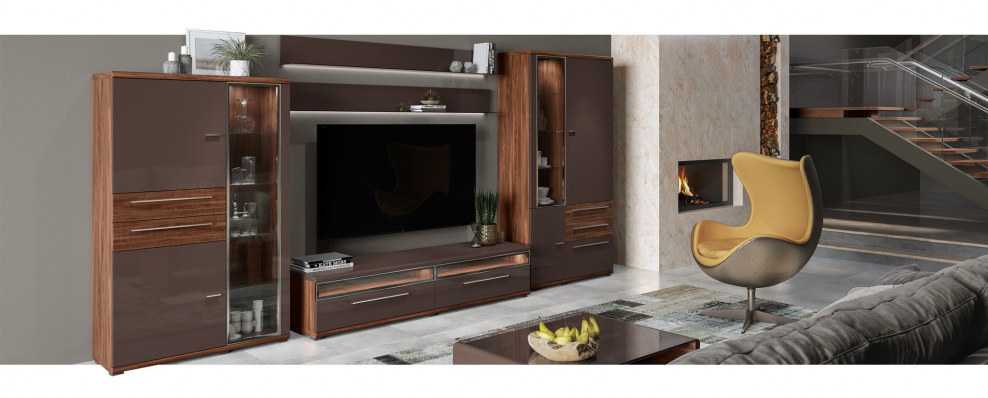 Гостиная Tokio Дятьково