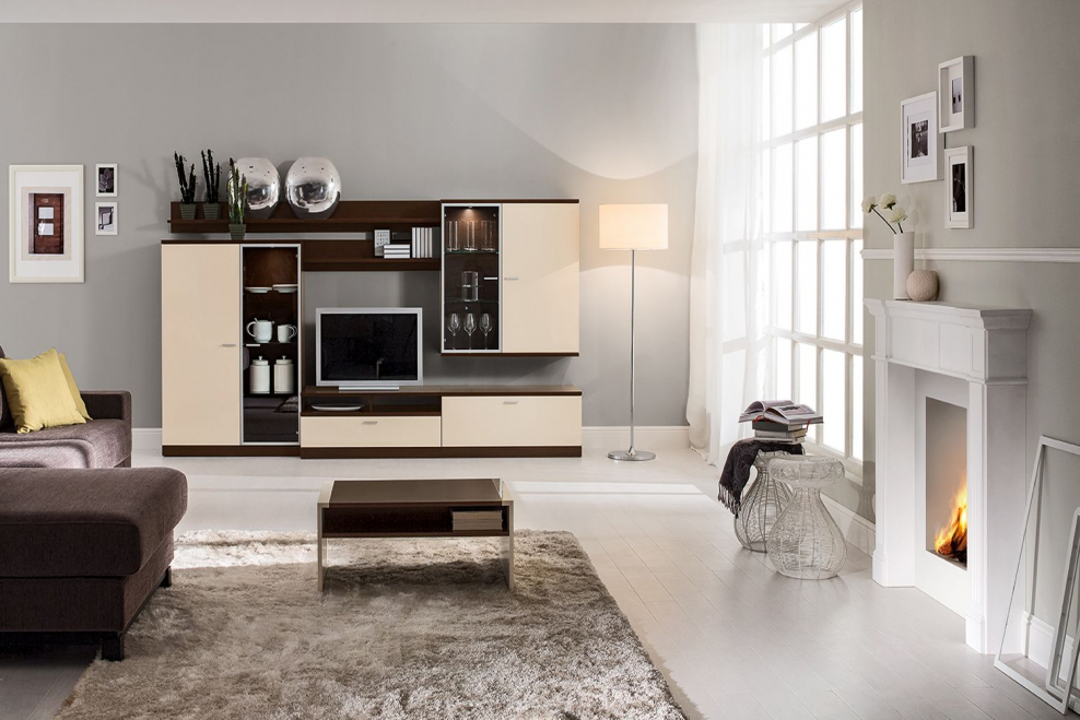 Дятьково Edel