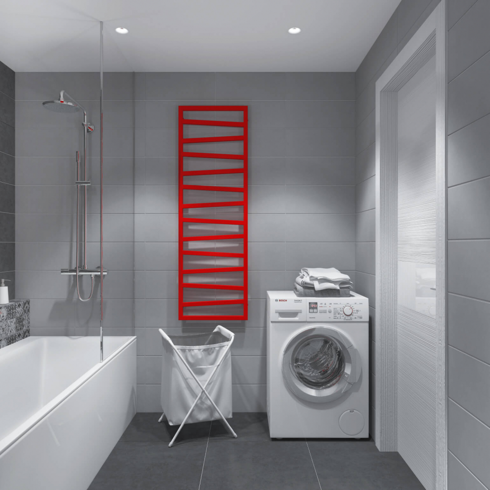 Terma Zigzag+ktx4 830x500