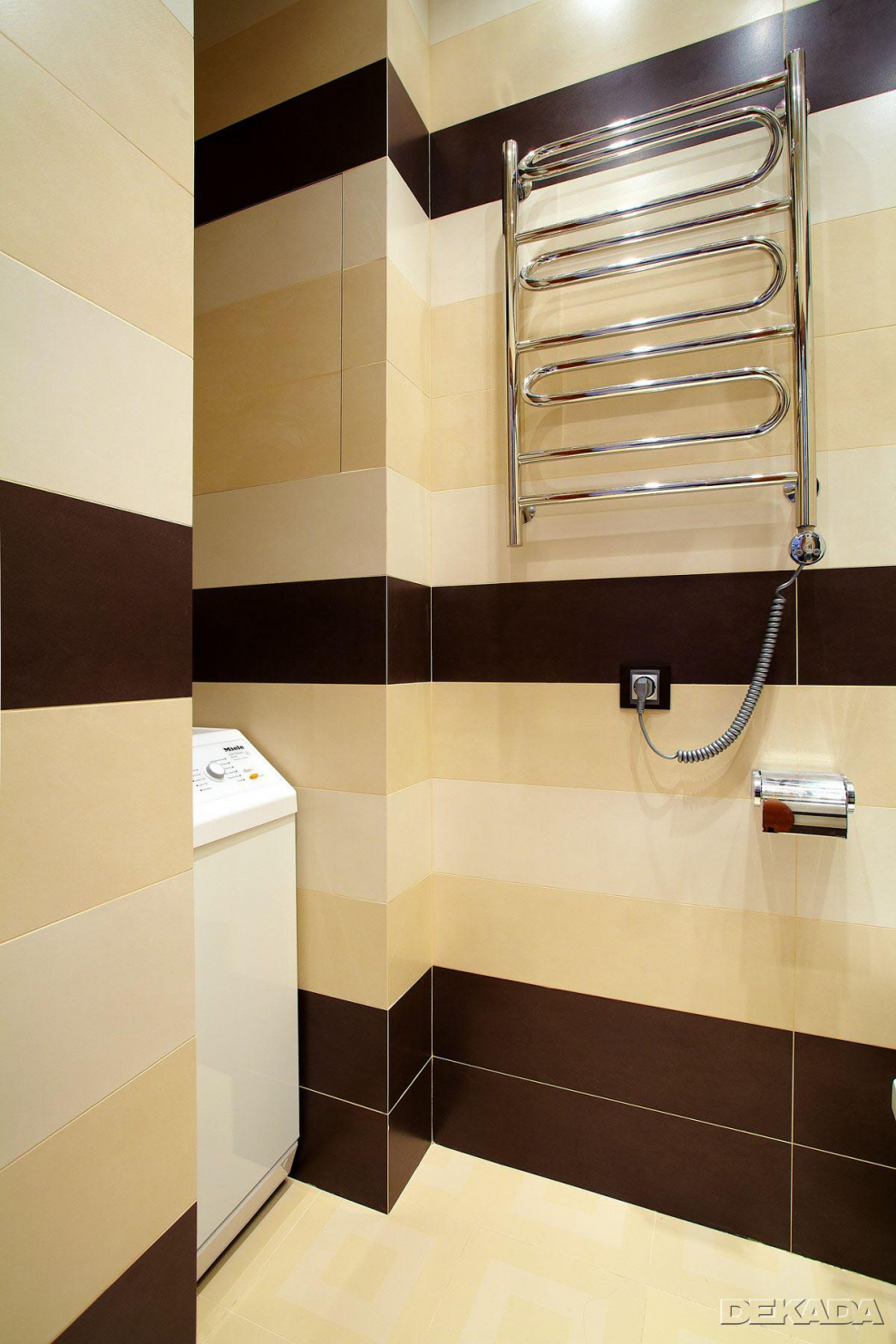 Кафель Буонарроти фото ремонтов