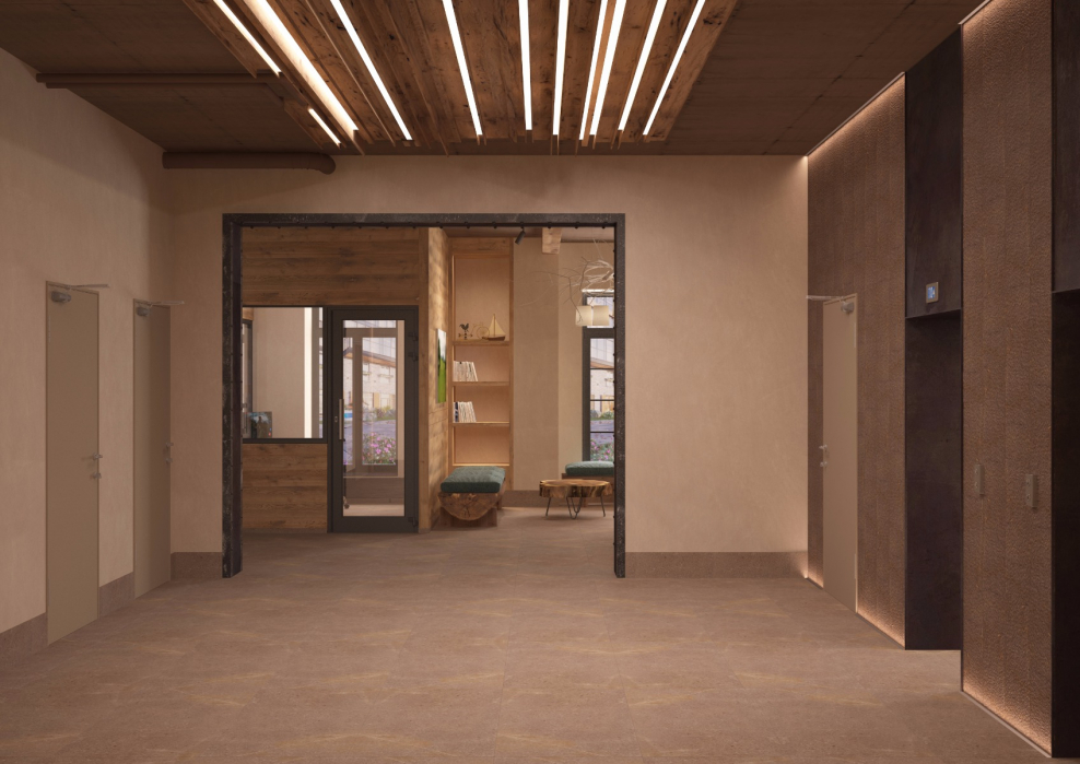 Найти дизайнера в Красноярске