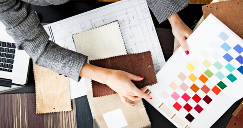 Обсуждение проекта с заказчиком