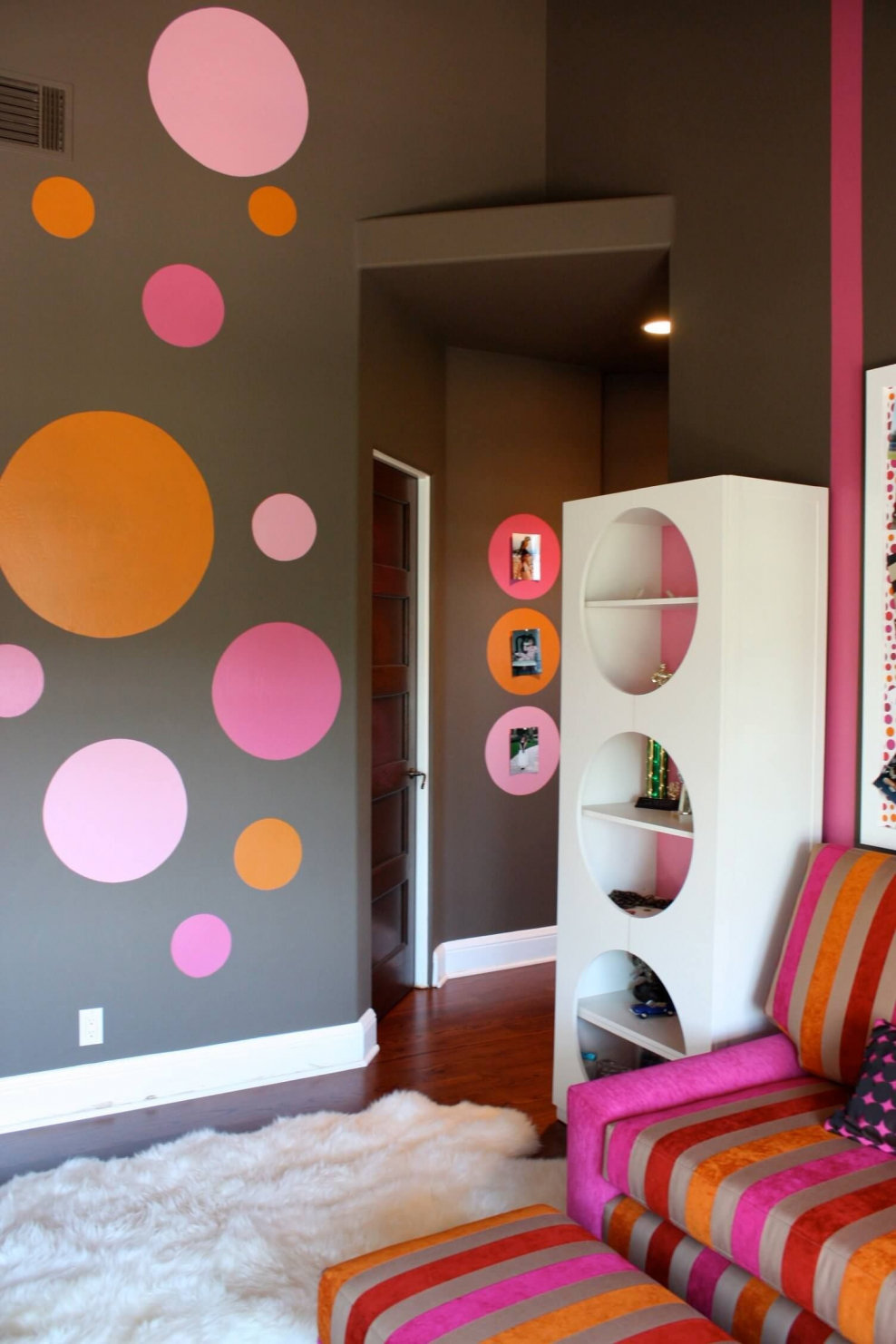 Обои Rasch Kids&teens 248029