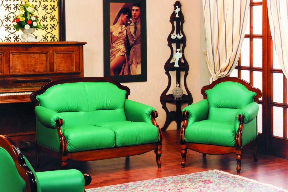 Мебельная фабрика Максик