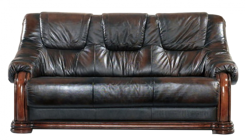 Диван-кровать ESF Castello