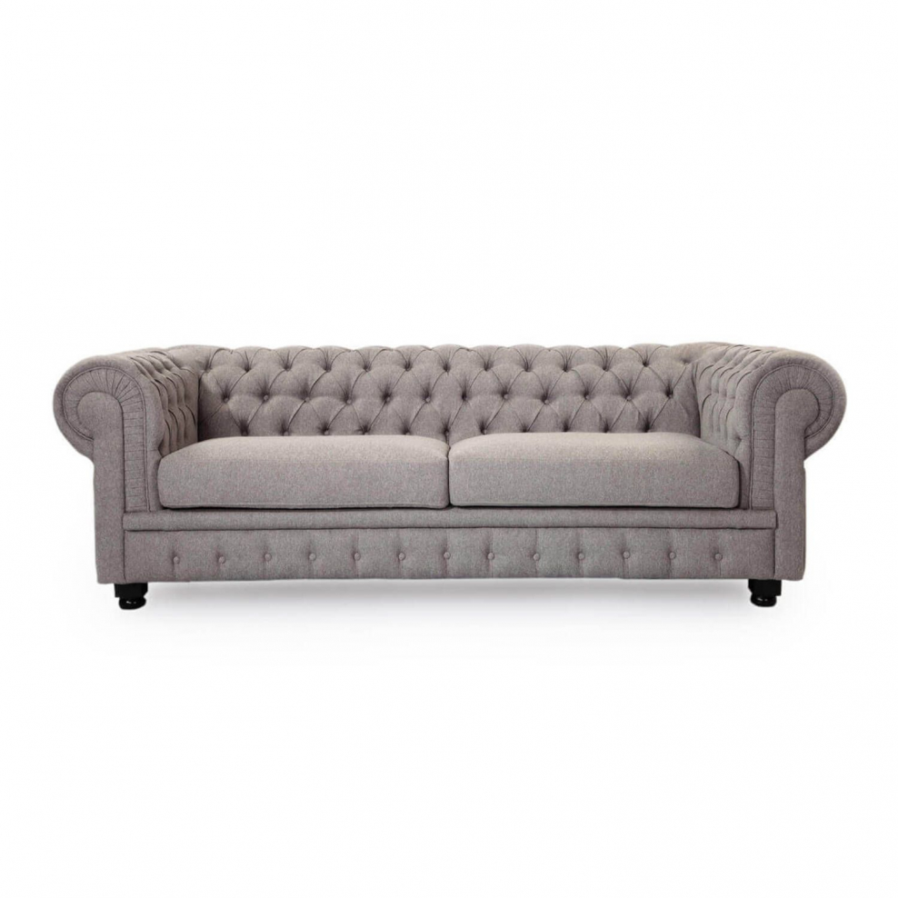 Диван Chesterfield Euroson МХ