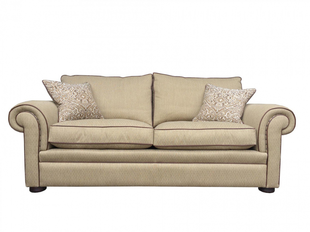 Диван Lansdowne Duresta