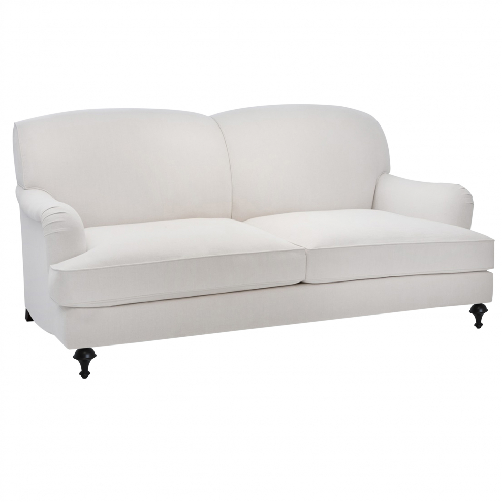 Английский диван Оливер