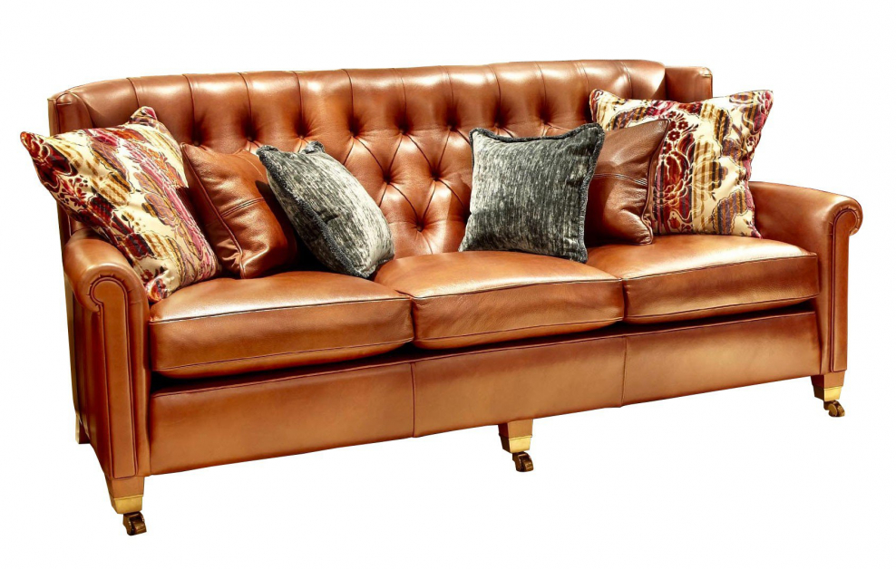 Диван Duresta в наличии