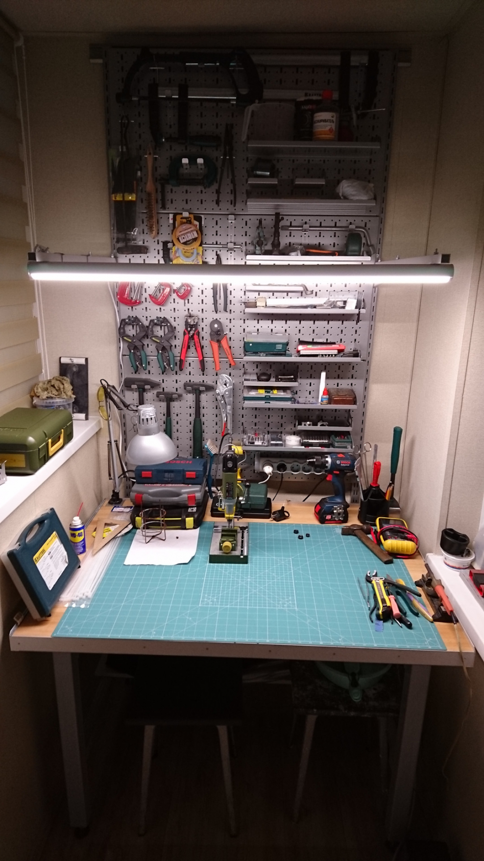 Как использовать лоджию для прибыли