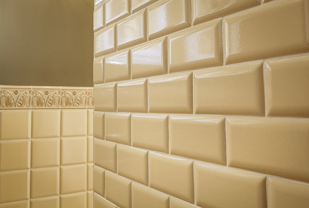 Vallelunga Rialto плитка