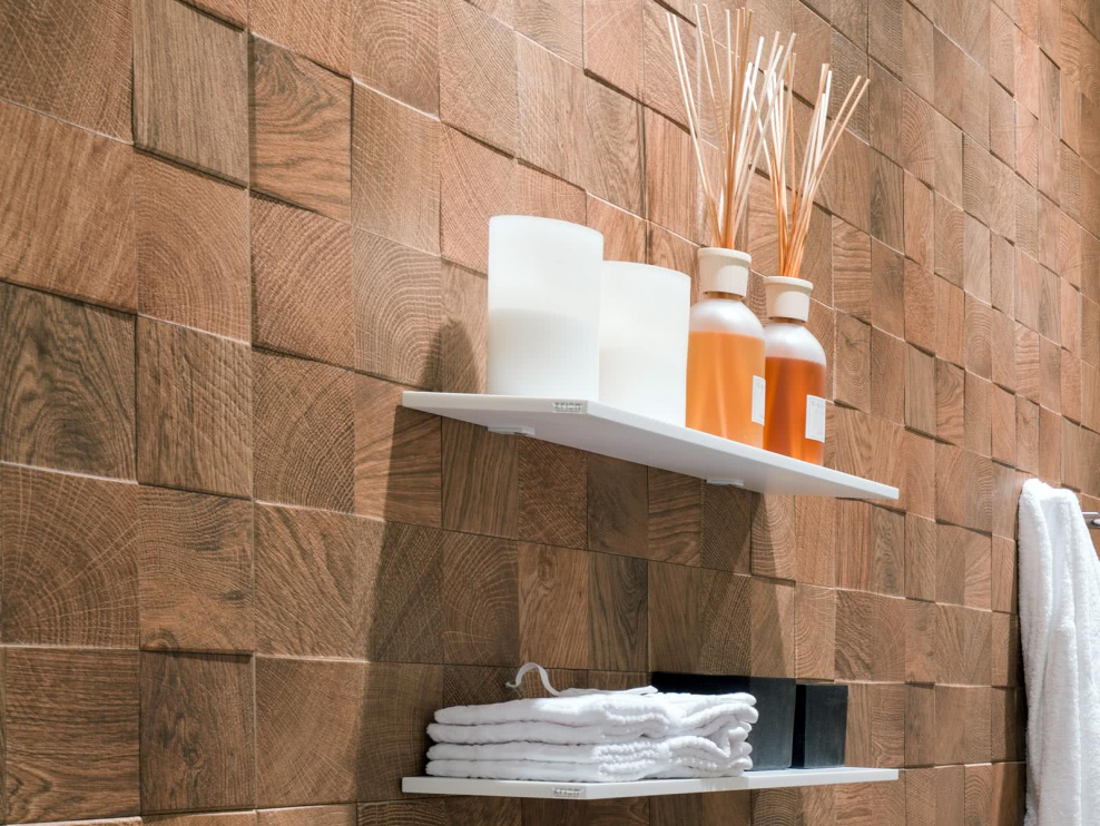 Плитка Liston Oxford natural p3470657