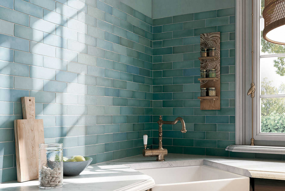 Плитка equipe Magma