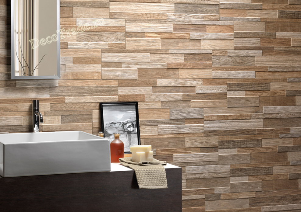 Плитка Rondine Wall Art