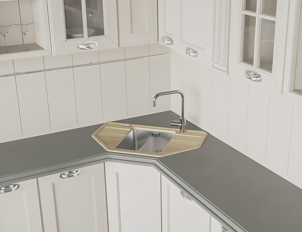 Florentina Комби 800c