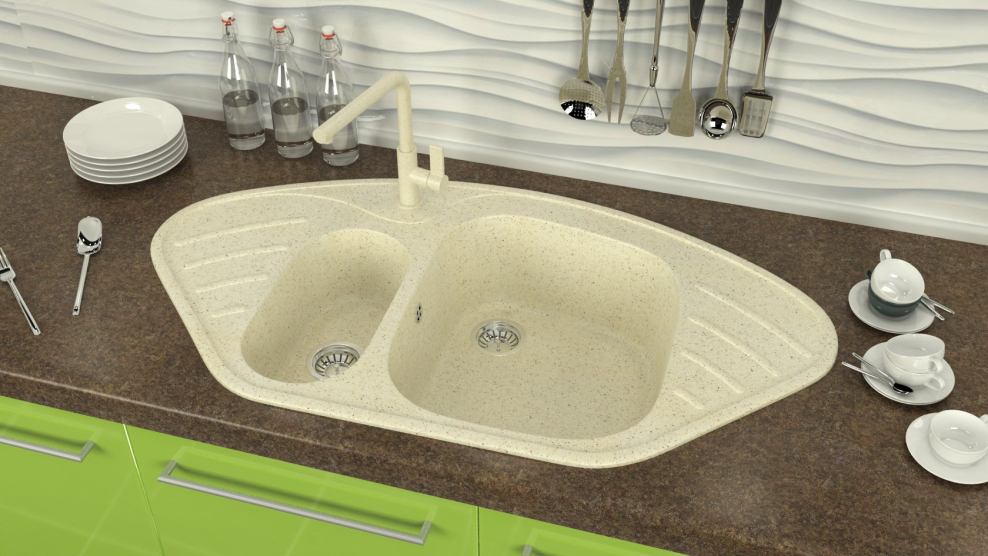 Marrbaxx Аделис z23