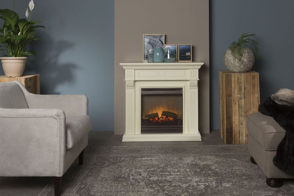 Dimplex Gannon DF 2010 eu