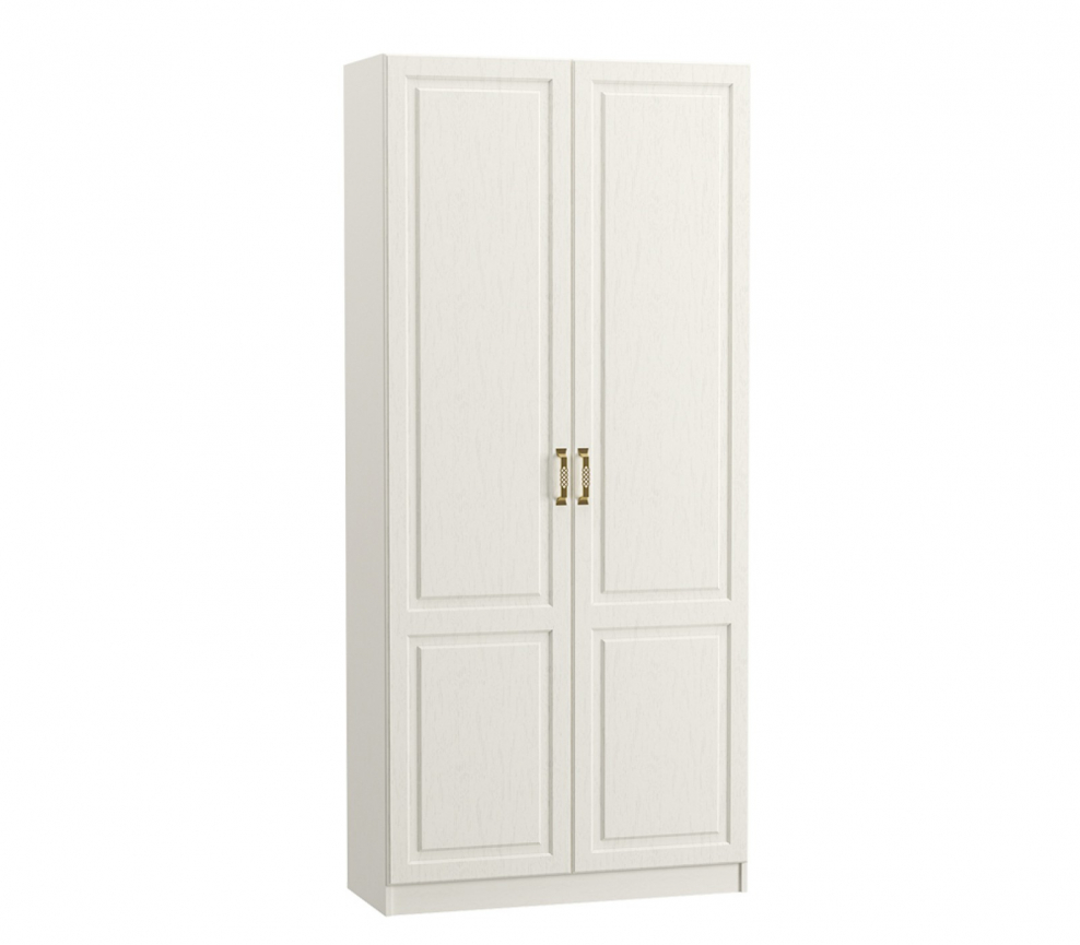 Шкаф 13.124 Ливерпуль Моби